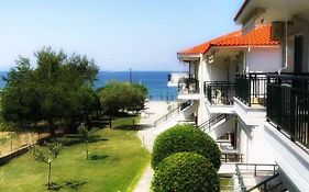 Miramare Hotel